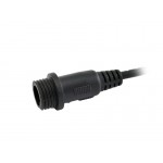 Соединительный кабель WP Cable 2pin (1 jack) Mother